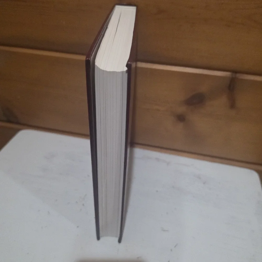 West's Legal Environment of Business Frank B., Miller, Roger 9780324154658